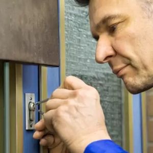 Cerrajeros Barcelona – Cerrajería BCN 24 horas Apertura de puertas Barcelona