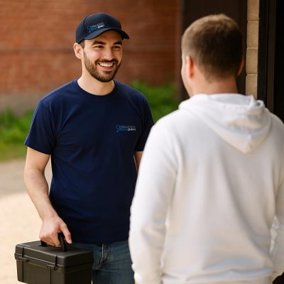 Cerrajeros Barcelona – Cerrajería BCN 24 horas Cerrajeros rápidos en Barcelona disponibles 24 horas para aperturas de puertas, cambios de cerraduras y servicios de cerrajeros urgentes.