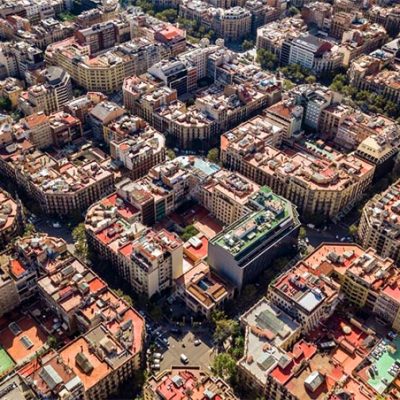 Cerrajeros Barcelona – Cerrajería BCN 24 horas Cerrajeros rápidos en Barcelona disponibles 24 horas para aperturas de puertas, cambios de cerraduras y servicios de cerrajeros urgentes.